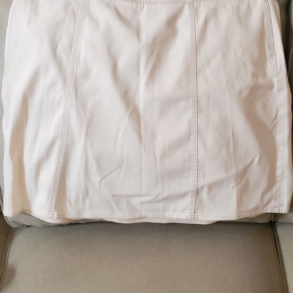 Women's skirt